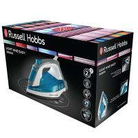 Праска Russell Hobbs 23590-56 Diawest