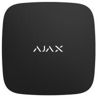 Ajax LeaksProtect /Black Diawest