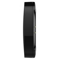 Ajax LeaksProtect /Black Diawest