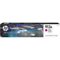 Картридж HP F6T78AE Diawest