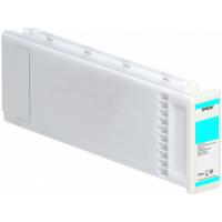 Картридж Epson C13T891200 Diawest