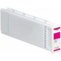 Картридж Epson C13T891300 Diawest