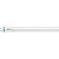Лампочка Philips 929000287602 Diawest