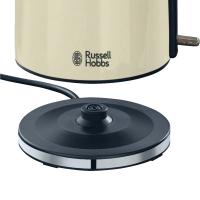 Електрочайник/термопот Russell Hobbs 20415-70 Diawest