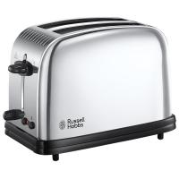Тостер Russell Hobbs 23311-56 Diawest