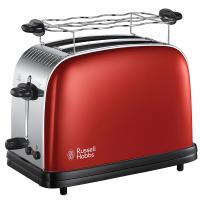 Тостер Russell Hobbs 23330-56 Diawest