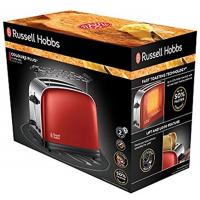 Тостер Russell Hobbs 23330-56 Diawest
