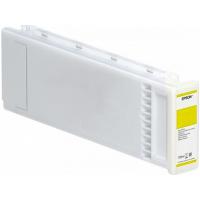 Картридж Epson C13T891400 Diawest