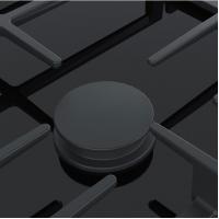 Варочная поверхность BOSCH HA PRP6A6D70R Diawest