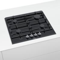 Варочная поверхность BOSCH HA PRP6A6D70R Diawest