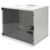 Монтажные шкафы и стойки Digitus DN-1909-U-S-1 Diawest