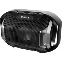 Акустическая колонка Philips SB300B/00 Diawest
