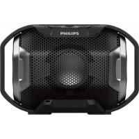 Акустическая колонка Philips SB300B/00 Diawest
