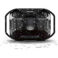 Акустическая колонка Philips SB300B/00 Diawest