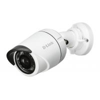 Камера D-Link DCS-4701E/UPA Diawest