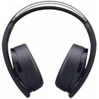 Гарнітура Sony 9812753 Diawest