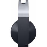 Гарнітура Sony 9812753 Diawest