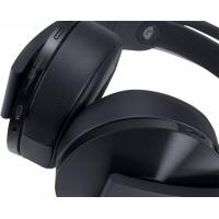 Гарнітура Sony 9812753 Diawest