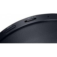 Гарнітура Sony 9812753 Diawest