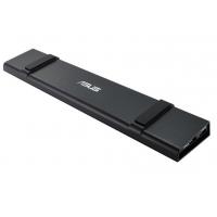 Док-станция для ноутбуков ASUS 90XB04AN-BDS000 Diawest