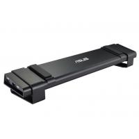 Док-станция для ноутбуков ASUS 90XB04AN-BDS000 Diawest