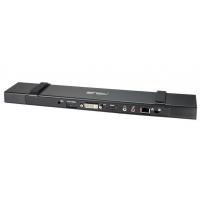 Док-станция для ноутбуков ASUS 90XB04AN-BDS000 Diawest