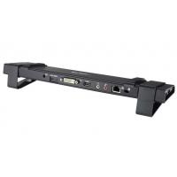 Док-станция для ноутбуков ASUS 90XB04AN-BDS000 Diawest