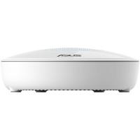 Маршрутизатор ASUS MAP-AC2200 Diawest