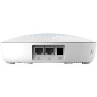 Маршрутизатор ASUS MAP-AC2200 Diawest