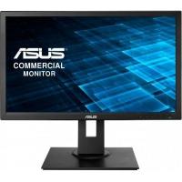 Монітор ASUS 90LM01X0-B01370 Diawest