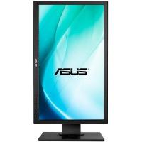Монітор ASUS 90LM01X0-B01370 Diawest