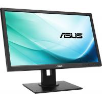 Монітор ASUS 90LM01X0-B01370 Diawest