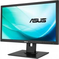 Монітор ASUS 90LM01X0-B01370 Diawest