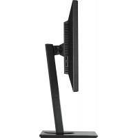Монітор ASUS 90LM01X0-B01370 Diawest