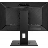 Монітор ASUS 90LM01X0-B01370 Diawest