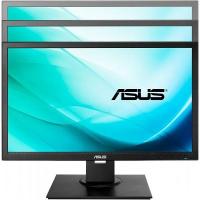 Монітор ASUS 90LM01X0-B01370 Diawest