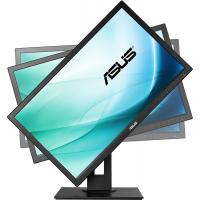 Монітор ASUS 90LM01X0-B01370 Diawest