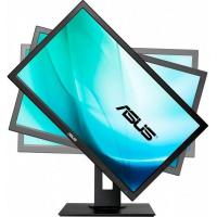 Монітор ASUS 90LM01X0-B01370 Diawest