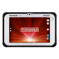 Планшет Panasonic FZ-B2D200CA9 Diawest