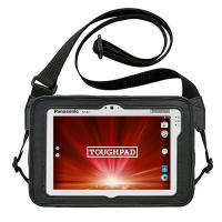 Планшет Panasonic FZ-B2D200CA9 Diawest