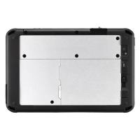 Планшет Panasonic FZ-B2D200CA9 Diawest