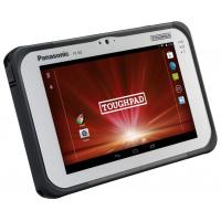 Планшет Panasonic FZ-B2D200CA9 Diawest