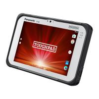 Планшет Panasonic FZ-B2D200CA9 Diawest