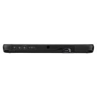 Планшет Panasonic FZ-B2D200CA9 Diawest
