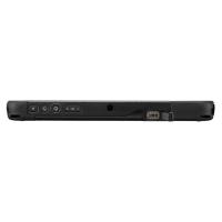 Планшет Panasonic FZ-B2D200CA9 Diawest