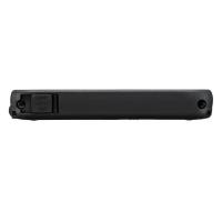 Планшет Panasonic FZ-B2D200CA9 Diawest