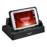 Планшет Panasonic FZ-B2D200CA9 Diawest
