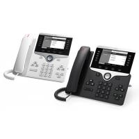 VoIP-шлюзы Cisco CP-8811-K9= Diawest