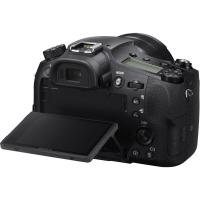 Цифровой фотоаппарат SONY Cyber-Shot RX10 MkIV (DSCRX10M4.RU3) Diawest