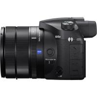 Цифровий фотоапарат SONY Cyber-Shot RX10 MkIV (DSCRX10M4.RU3) Diawest